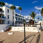 Aguazul 216 By Interhome Apartment