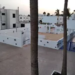 Aguazul 216 By Interhome Apartment