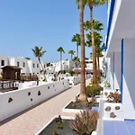 Aguazul 216 By Interhome Апартаменти Пуерто-дель-Кармен