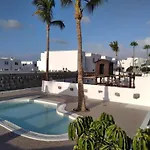 Aguazul 216 By Interhome Пуерто-дель-Кармен
