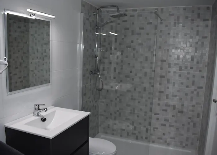 Aguazul 216 By Interhome Puerto del Carmen (Lanzarote)