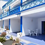 Aguazul 216 By Interhome