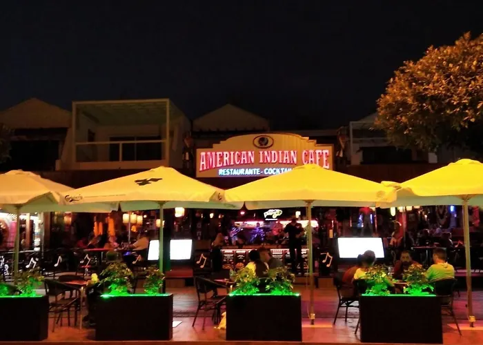 Aguazul 216 By Interhome Apartment