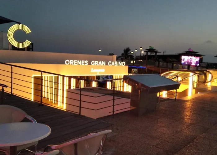 Appartamento Aguazul 216 By Interhome Puerto del Carmen (Lanzarote)