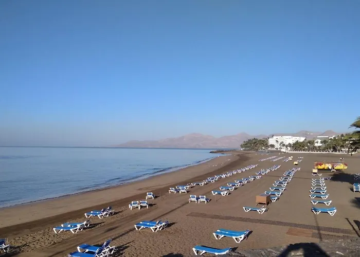 Aguazul 216 By Interhome