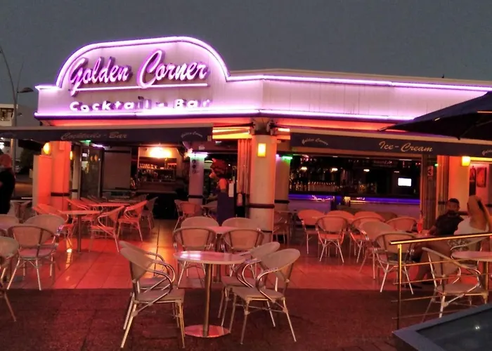 Aguazul 216 By Interhome * Puerto del Carmen (Lanzarote)